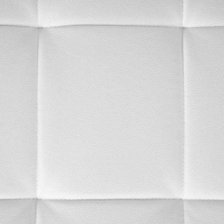 Actual product image Beliani Aberdeen