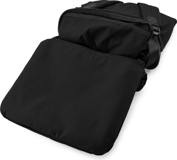 Immagine prodotto Lazy Bear Lemont