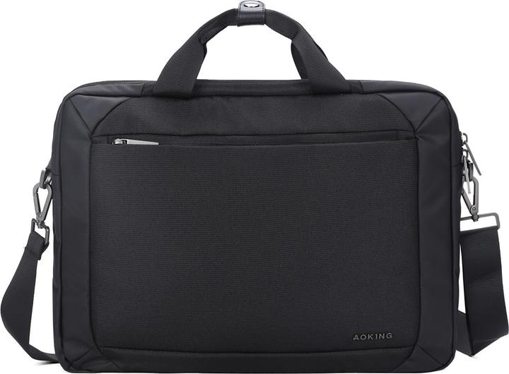 Actual product image Aoking Aktentasche