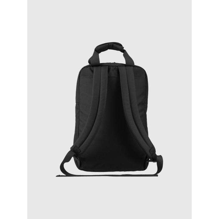 Produktbild 4F Rucksack (14 l)