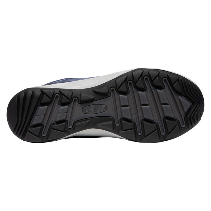 Immagine prodotto Keen W Terradora Flex WP (36)
