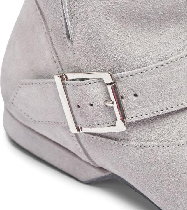 Image du produit Rumpf 8855 Bottes basses West Coast Swing (38)