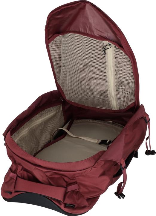 Produktbild Osprey Fairview 55 (55 l)