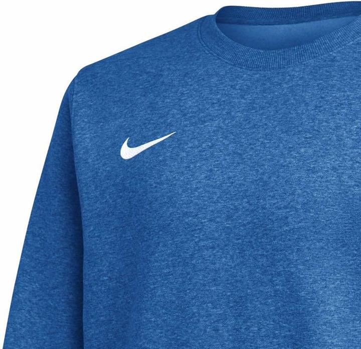 Produktbild Nike Sweatshirt Casual Bequem sitzend Park 26 (XXL)