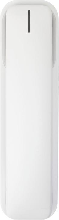 Actual product image Jabra Handset 450