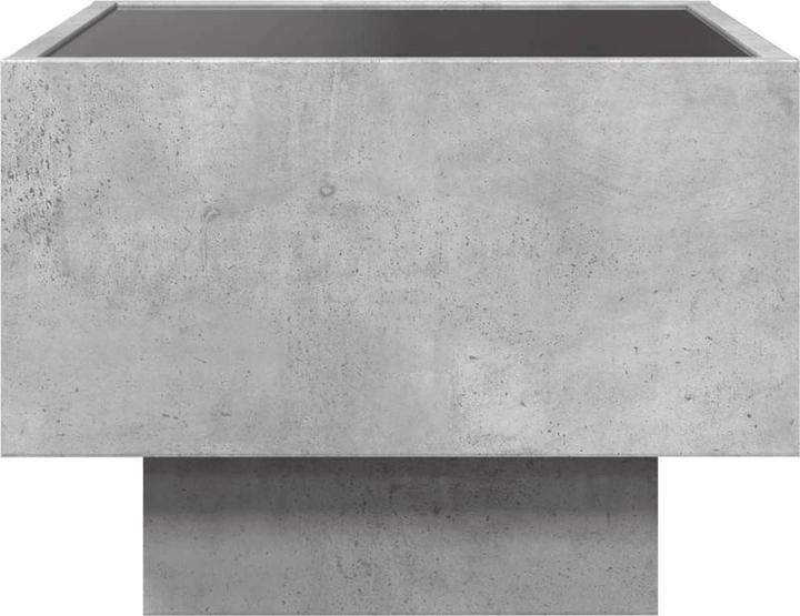 Image du produit vidaXL Beistelltisch (40 x 40 x 30 cm)
