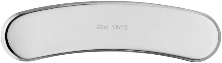 Image du produit WMF Manhattan (200 ml)