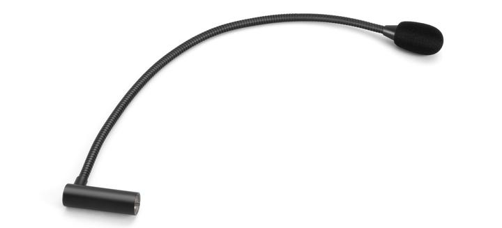 Produktbild IK Multimedia iRig Keys I/O Mic