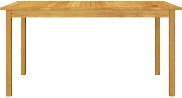 Produktbild vidaXL Kathi (90 x 58 x 74 cm)