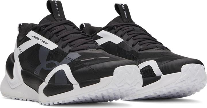 Actual product image Under Armour Reign (42)