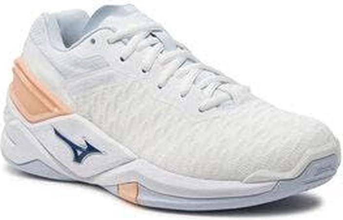 Produktbild Mizuno Wave Stealth Neo W (36)