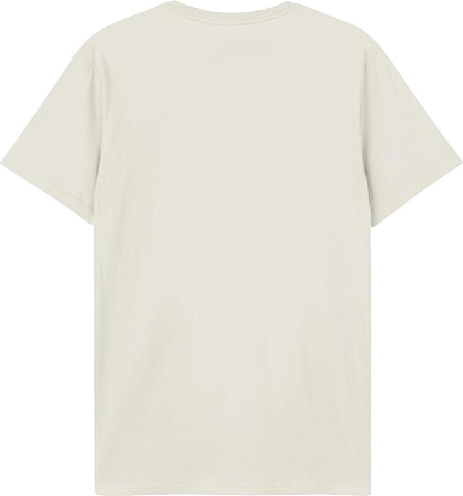 Produktbild Amplified Fools Gold TShirt (M)