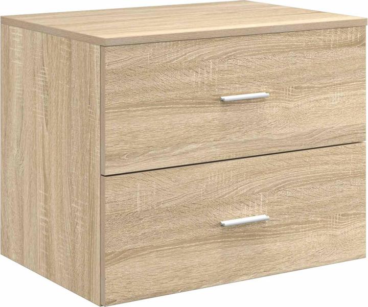 Produktbild vidaXL Badezimmer Sets