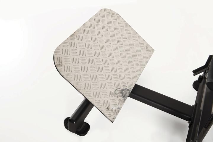 Actual product image Toorx FWX-4400