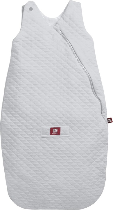 Produktbild Red Castle Schlafsack (73 cm)