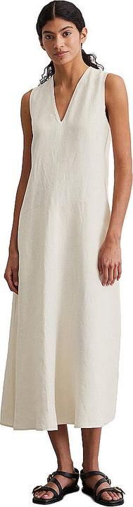 Actual product image Marc O'Polo Maxikleid (38)