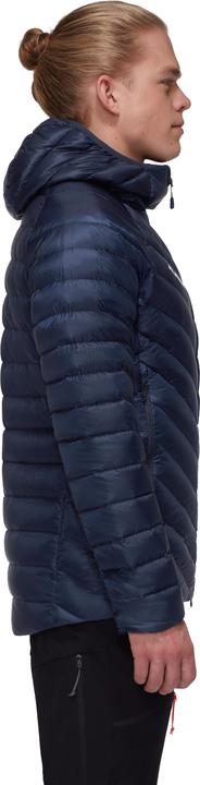 Actual product image Mammut Broad Peak In (M)