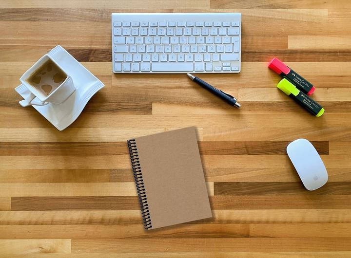 Actual product image A 5 Luxury notebook 80 pages MUSKAT D (A4, A5, A6, Special ruling)