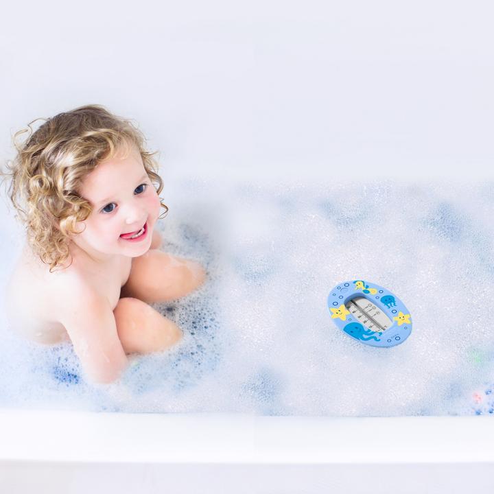 Actual product image Reer Underwater world