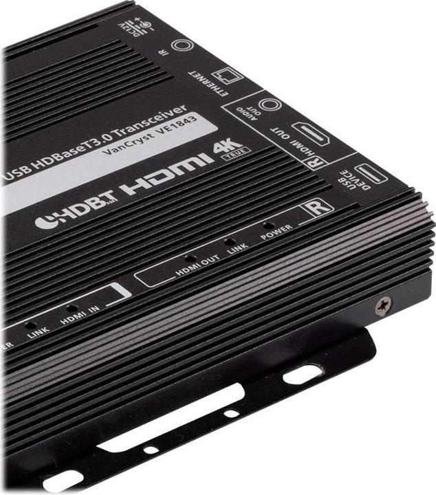 Immagine prodotto Aten Estensione HDMI HDBaseT-Lite