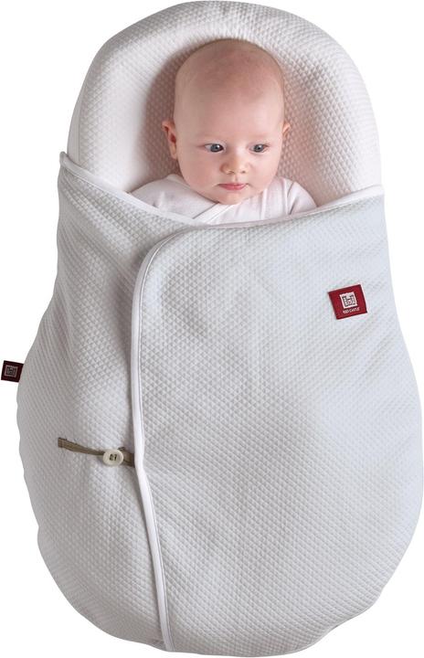Produktbild Red Castle CocoonaCover