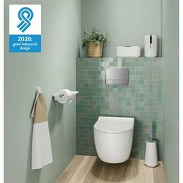 Produktbild Tiger Tess