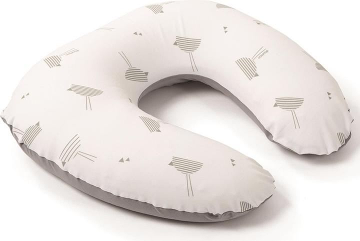 Produktbild Doomoo Softy Birds (50 x 45 cm)