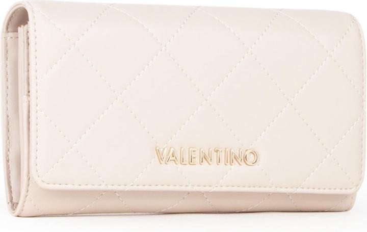 Actual product image Valentino Nur Re Wallet