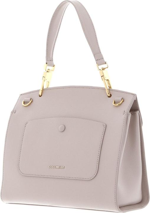 Produktbild Coccinelle 2068351