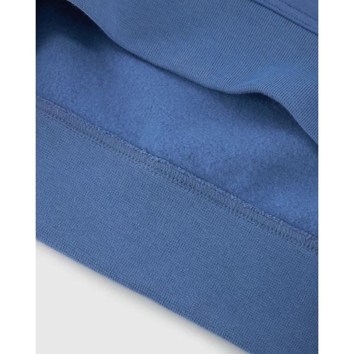 Produktbild Champion Sweatshirt Casual Locker sitzend Hooded Sweatshirt (XL)