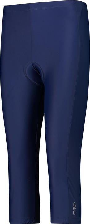 Produktbild CMP Campagnolo Bike 3/4 Stretch Hose (XL)