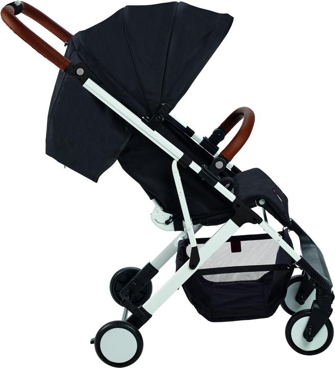 Image du produit Red Castle CityLink III