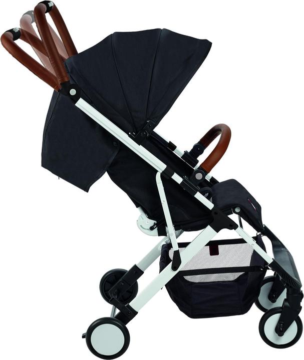 Image du produit Red Castle CityLink III