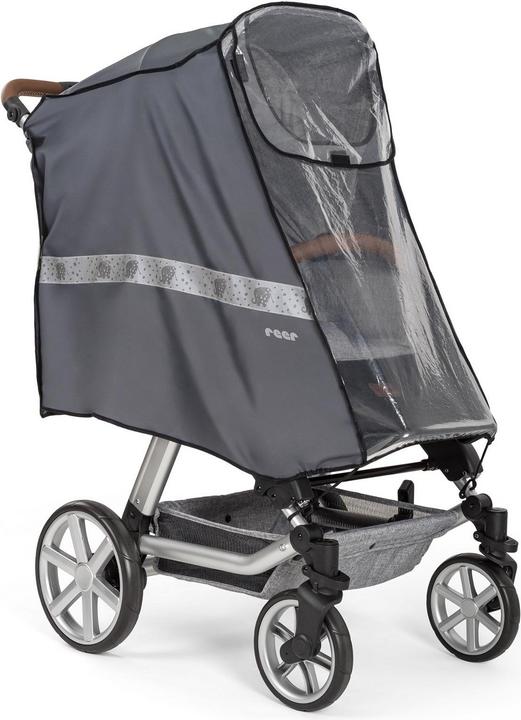 Produktbild Reer DesignLine Active Regenschutz