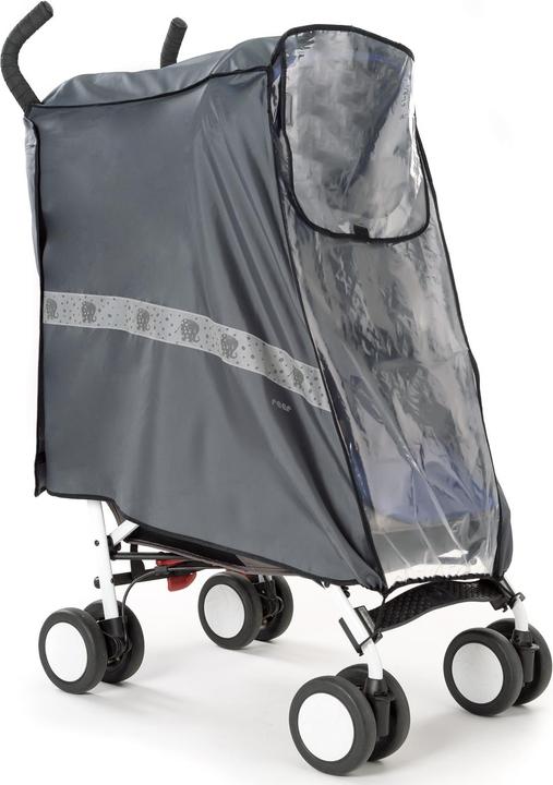 Produktbild Reer DesignLine Active Regenschutz
