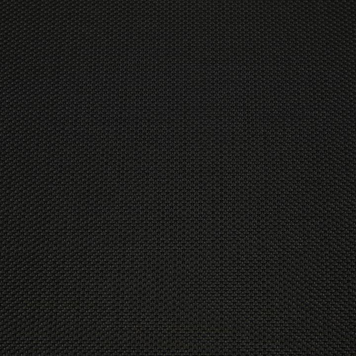Produktbild Relaxdays Boden-Grillmatte