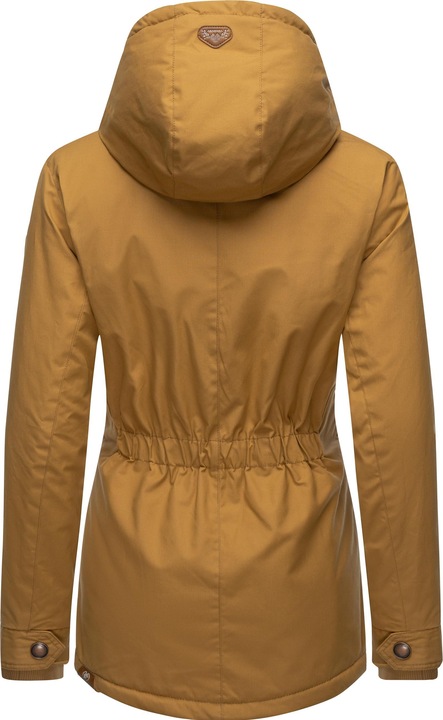 Image du produit Ragwear Monade (M)