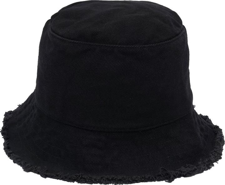 Image du produit Flexfit - Bob