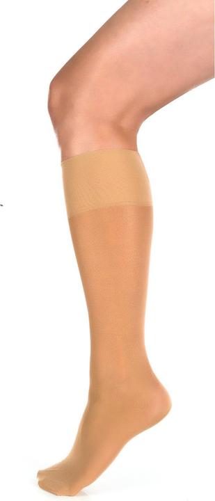 Produktbild Reer Stützstrümpfe (40, 42)