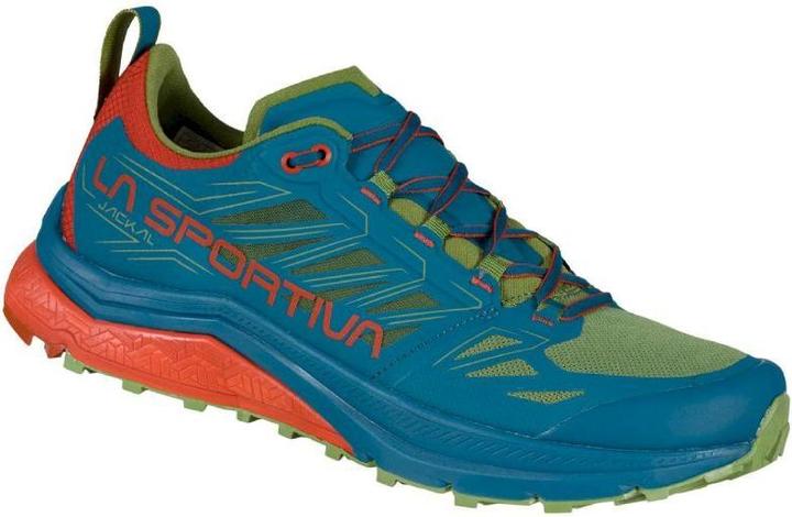 La Sportiva Jackal (47)