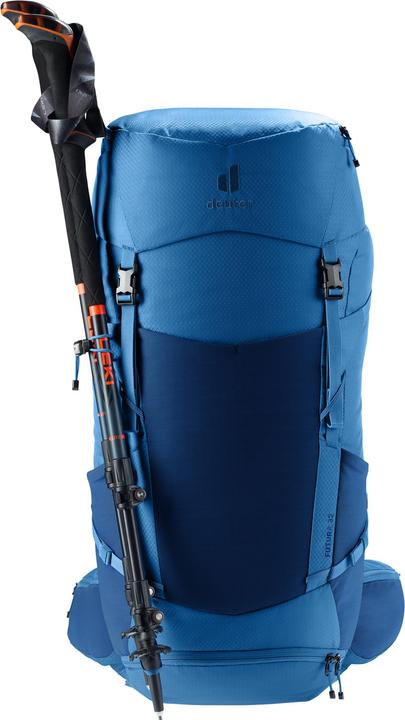 Immagine prodotto Deuter Futura 32 (32 l)