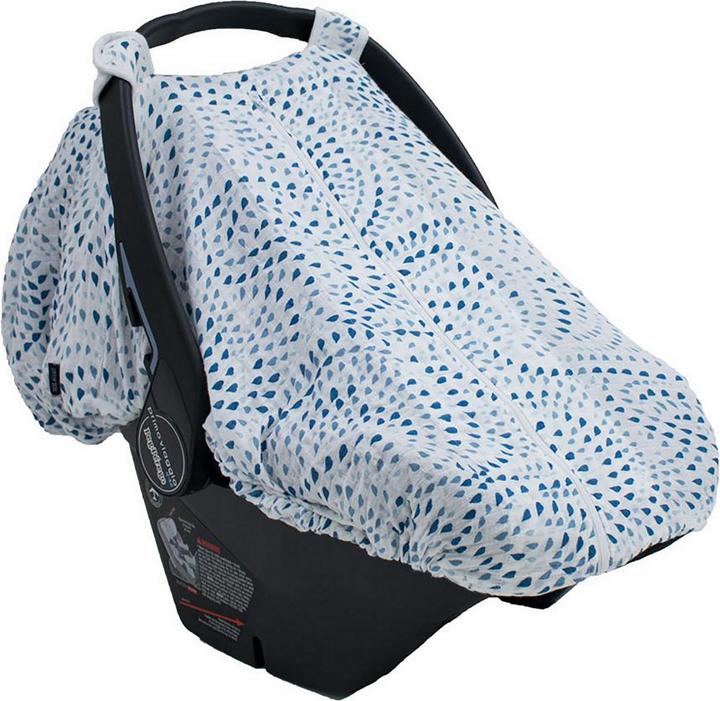 Produktbild Bébé au Lait Serenity