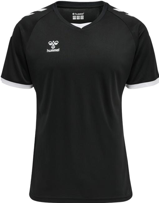 Produktbild hummel Core Volley Tee (L)
