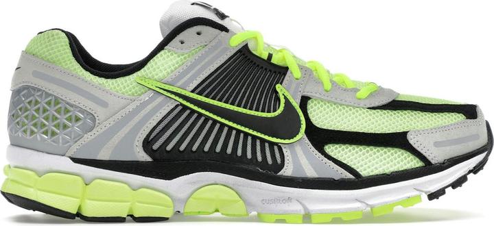 Image du produit Nike Zoom Vomero 5 Life Lime (41)