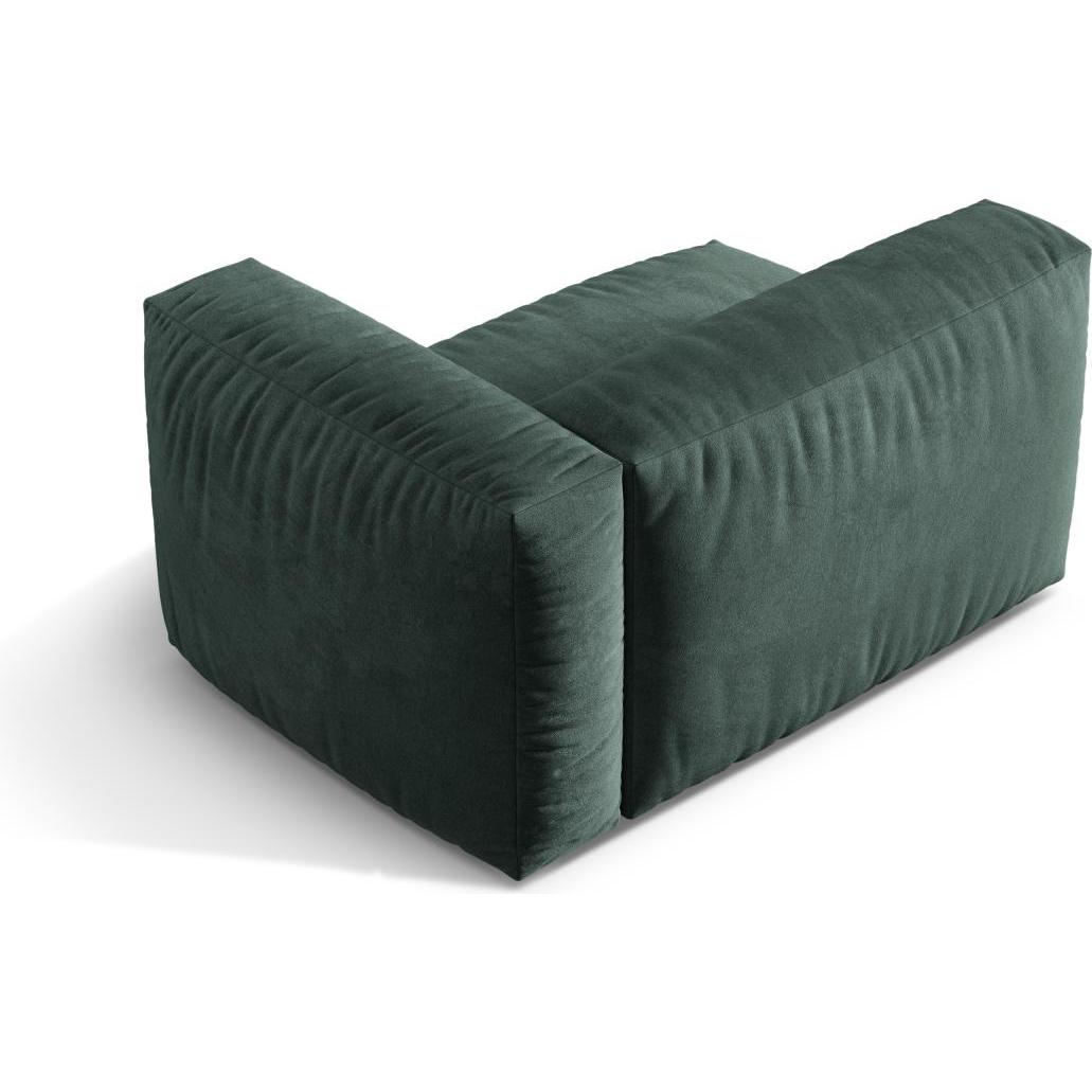 Thumbnail - Micadoni, Sofa, Martina (2-Sitzer, 3-Sitzer, 4-Sitzer)