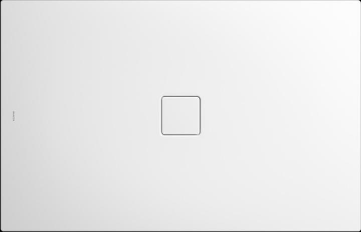 Produktbild Kaldewei CONOFLAT Duschwanne Mod.788-1, 900x1100, 46580001