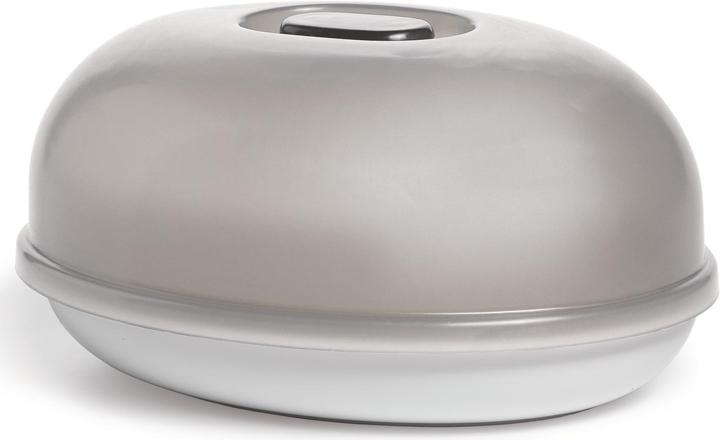Produktbild Suavinex Elektrischer Sterilisator