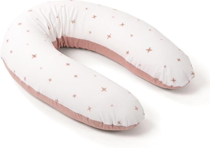 Immagine prodotto Doomoo Amico