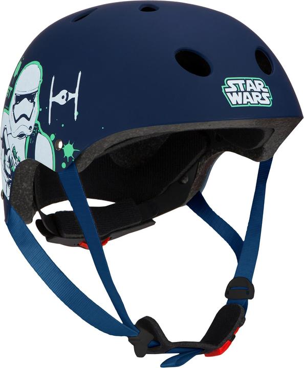 Produktbild Seven Polska Stormtrooper (54 - 58 cm)