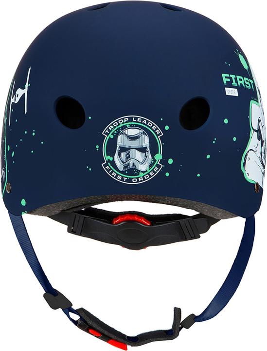 Produktbild Seven Polska Stormtrooper (54 - 58 cm)